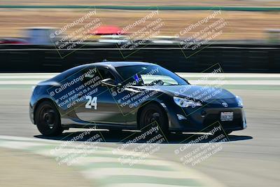 media/Nov-01-2025-Speed Ventures (Sat) [[3969607d77]]/Red Group/Session 3 (Turns 9 and 10)/